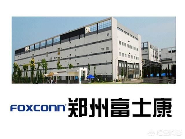 �����彨���ݸ�ʿ��F�^܇�g�Ŀ���珊��������ճ��ɰ�{������ɰ�{