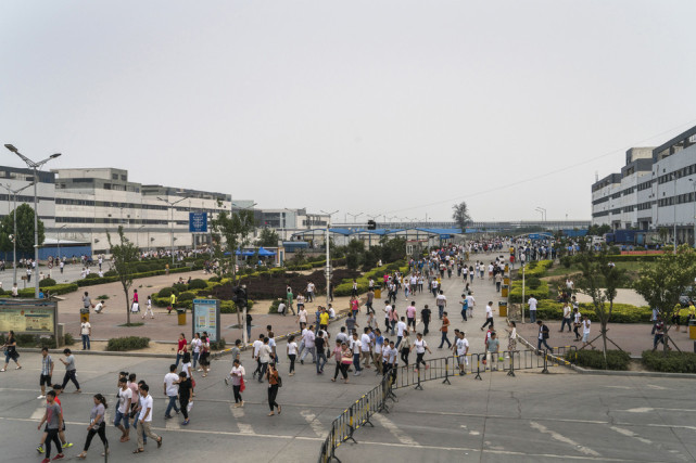 ����һ����ʿ��E�^܇�g�Ŀ���珊��������ɰ�{��������ɰ�{ 